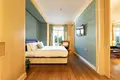 1 bedroom apartment 81 m² Tivat, Montenegro