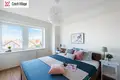 Appartement 3 chambres 55 m² Capitale de Prague, République tchèque