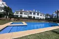 Apartamento 2 habitaciones 97 m² Mijas, Španjolska