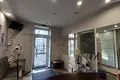 Propiedad comercial 92 m² en Minsk, Belarús