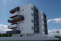 Mieszkanie 3 pokoi 82 m² Larnaka, Cypr