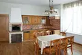 House 460 m² Jurmala, Latvia