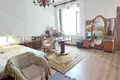 Квартира 4 комнаты 155 м² Город Загреб, Хорватия