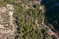 Земельные участки 2 452 м² Opcina Blato, Хорватия