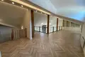 Дом 6 спален 480 м² в Суни-Занакия, Кипр