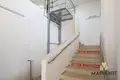 Shop 8 rooms 304 m² in Minsk, Belarus