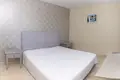 Квартира 3 спальни 220 м² Benahavis, Испания