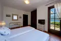 Вилла 4 спальни 235 м² Kostanjica, Черногория