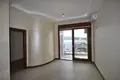 Wohnung 71 m² Meljine, Montenegro