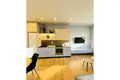 Appartement 3 chambres 65 m² en Tirana, Albanie