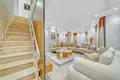 Attique 5 chambres 200 m² Obakoy, Turquie