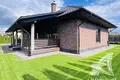 House 158 m² Muchaviecki sielski Saviet, Belarus