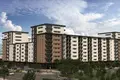 Büro 282 m² Montenegro, Montenegro