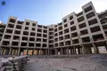 2 bedroom apartment 143 m² Hurghada, Egypt