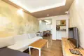 2 bedroom apartment  Przno, Montenegro