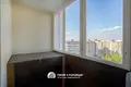 Mieszkanie 1 pokój 43 m² Mińsk, Białoruś
