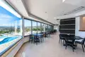 Hotel 900 m² in Marathon, Greece