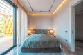 Вилла 5 комнат 284 м² Konakli, Турция