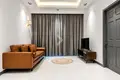 Copropriété 2 chambres 128 m² en Sangkat Boeng Keng Kang Ti Muoy, Cambodge