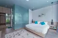 Villa de 2 habitaciones 120 m² Sakhu, Tailandia