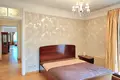 Appartement 4 chambres 155 m² Riga, Lettonie