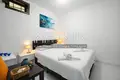 Вилла 4 комнаты 130 м² Kassandra Municipality, Греция