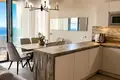 Wohnung 2 Schlafzimmer 136 m² Dos Hermanas, Spanien