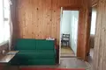 Casa 76 m² Talka, Belarús