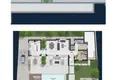 Вилла 6 спален 439 м² Мутайяка, Кипр