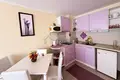 1 bedroom apartment 65 m² Ravda, Bulgaria