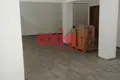 Склад 128 м² Kavala Municipality, Греция