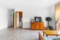 3 bedroom apartment 69 m² Torrevieja, Spain