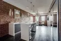Dom 5 pokojów 298 m² Centralny Okręg Federalny, Rosja
