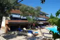 Hotel 750 m² Pefkochori, Griechenland