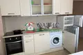 Wohnung 3 zimmer 79 m² Nessebar, Bulgarien