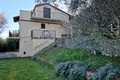 Hotel 260 m² in Rabac, Croatia