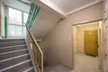 Квартира 3 комнаты 51 м² Варшава, Польша