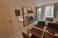 1 bedroom apartment 51 m² Nesebar, Bulgaria