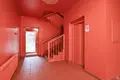2 room apartment 62 m² Riga, Latvia