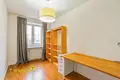 Квартира 3 комнаты 56 м² Минск, Беларусь