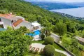 Villa 8 chambres 430 m² Opcina Matulji, Croatie