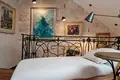 Duplex 3 chambres 192 m² Budva, Monténégro