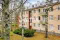 2 bedroom apartment 68 m² Helsinki sub-region, Finland