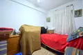 Дом 4 комнаты 164 м² Гуардамар, Испания