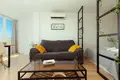 Apartment 43 m² Mijas, Spain