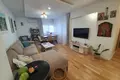 Mieszkanie 3 pokoi 62 m² Tivat, Czarnogóra