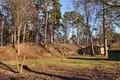 Land  Saulkrasti, Latvia