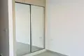 Пентхаус 1 комната 78 м² Северный Кипр, Северный Кипр