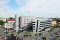 Bureau 674 m² à Minsk, Bélarus