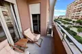 1 bedroom apartment 53 m², Montenegro